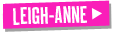 Leigh-AnneMP