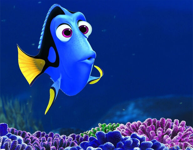 File:Dory-nemo.jpg