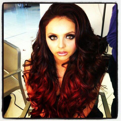 File:Jesy nelson by littlemixfans-d5wy7b4.jpg
