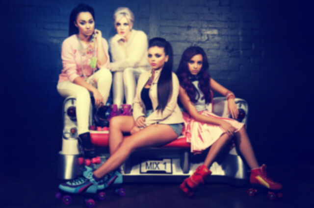 File:Littlemix7r5t58.jpg