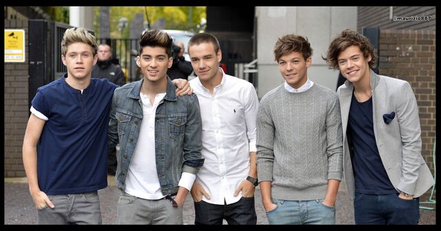 File:One Direction342.jpg
