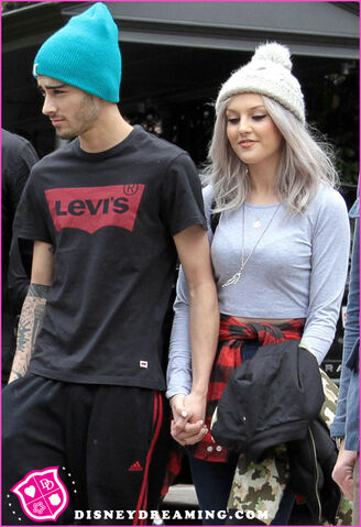 File:Zayn-Malik-Perrie-Edwards-Relationship.jpg