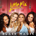 Black magic