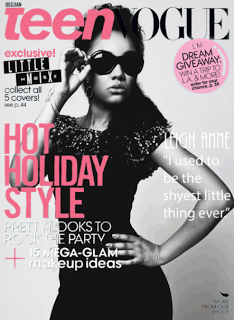 File:Leigh teen vogue-1-.png
