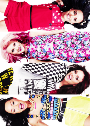 File:Little mix by littlemixfans-d65gq0n.png