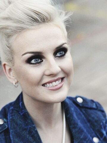 File:Perrie3.jpg