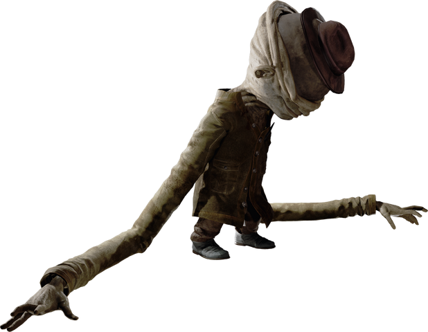 File:The Janitor.png