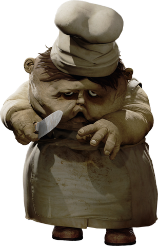 File:Meltychef.png