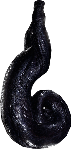 File:Leech3.png