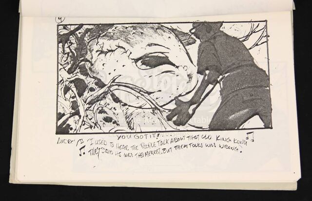 File:Bad-StoryBoard2.jpg