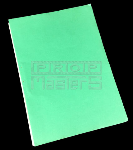 File:MeanGreenStoryboard1.jpg