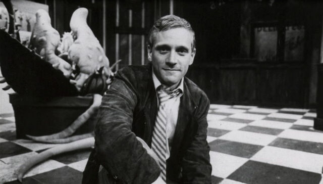 File:HowardAshman.jpg