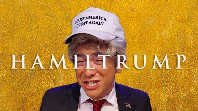 File:Hamiltrump.jpg