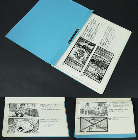 File:LSOH-FeedMeStoryboards1.jpg