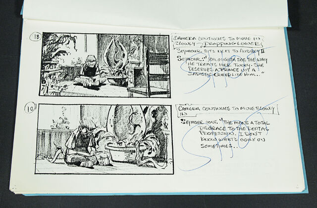 File:LSOH-FeedMeStoryboards3.jpg