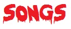 File:Little shop songs.jpg