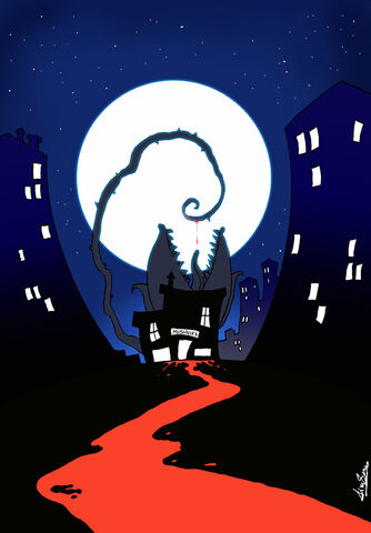 File:Little shop of horrors by jimsam x.jpg