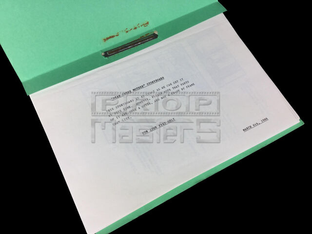 File:MeanGreenStoryboard2.jpg