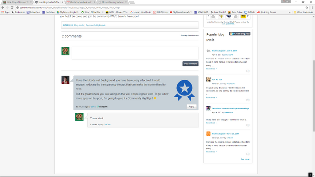 File:Screenshot (31).png