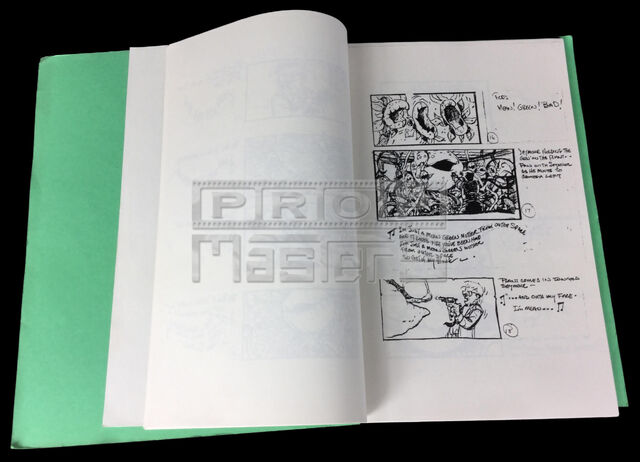 File:MeanGreenStoryboard4.jpg