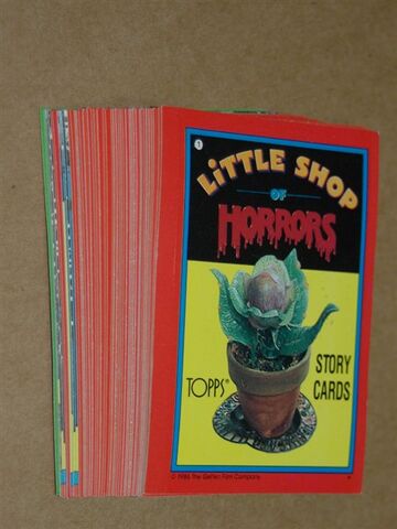 File:Lsohcards4.jpg