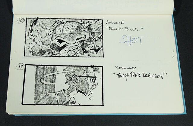 File:LSOH-FeedMeStoryboards5.jpg
