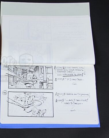 File:AntotherFeedMeStoryBoard.jpg