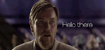File:Hello there.gif