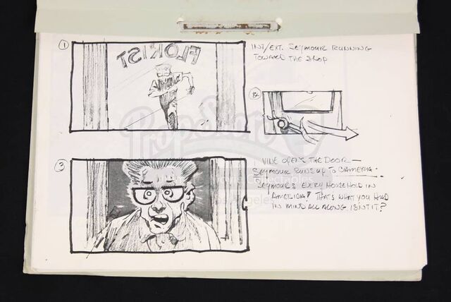 File:Bad-StoryBoard1.jpg