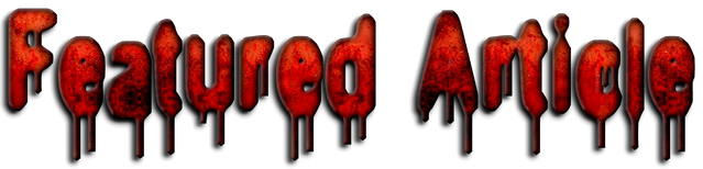 File:FeaturedArticle Header.png