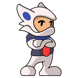 File:Ace.jpg