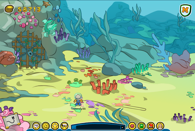 File:Screen shot 2012-04-22 at 1.10.14 PM.png