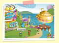Thumbnail for version as of 06:03, August 16, 2011