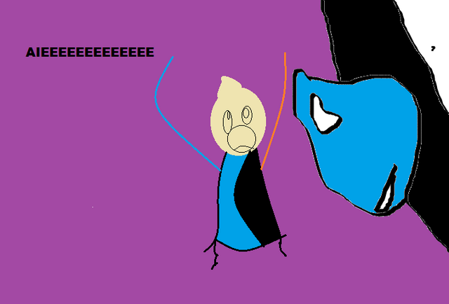 File:LSP pipe leaking.png