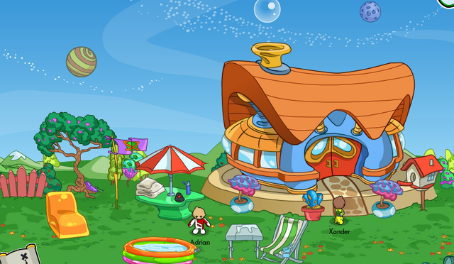File:Xanders house.png