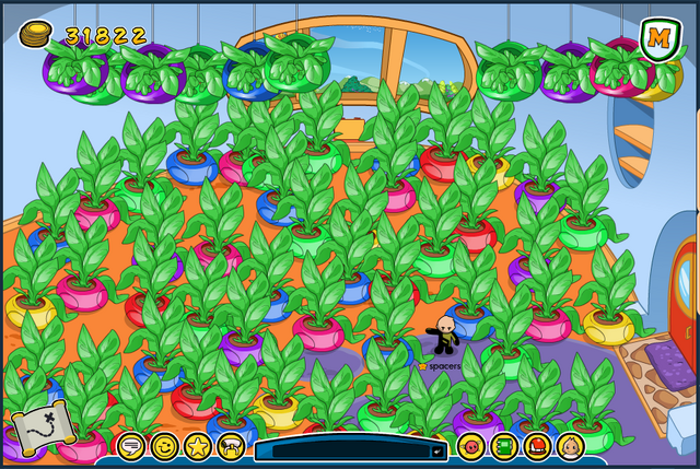 File:Plants.png