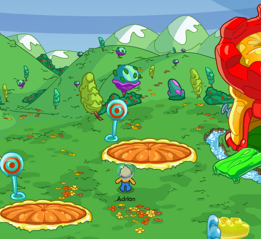 File:Bubble Blaster Park.png