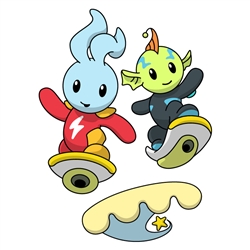 File:Krill and Zed.jpg