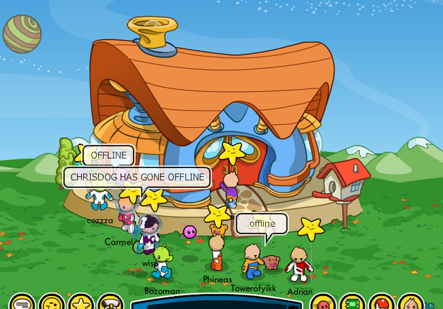 File:Screen shot 2012-04-21 at 4.23.32 PM.png
