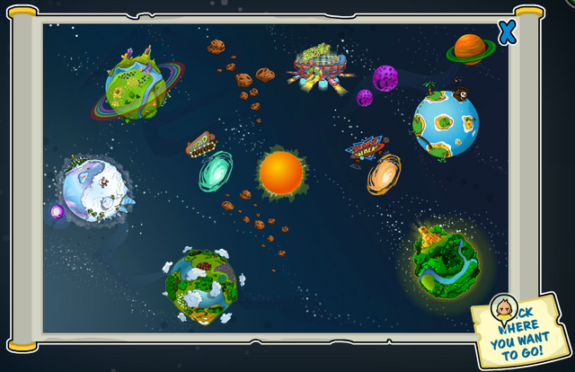 File:Screen shot 2012-04-22 at 10.56.14 AM.png