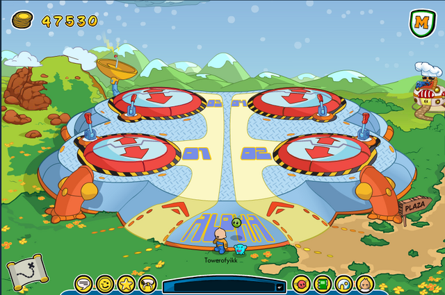 File:Picture 3.png