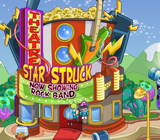 File:Star Struck.png
