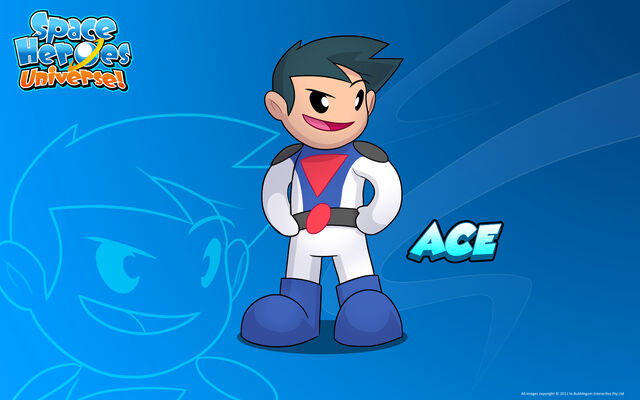 File:Ace wallpaper 1680x1050.jpg