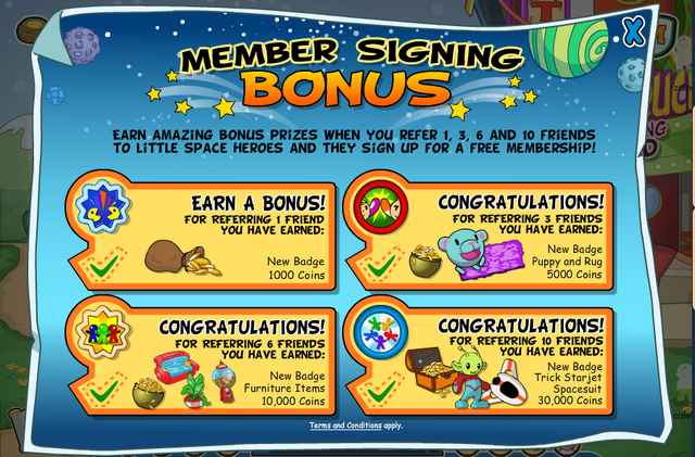 File:Picture 1.png