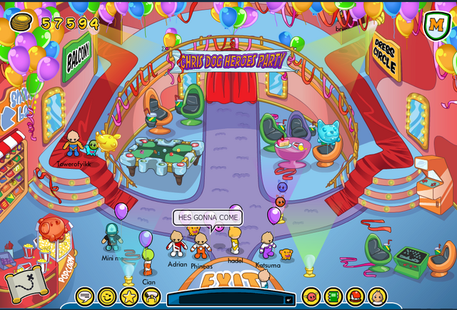 File:Screen shot 2012-04-21 at 2.20.33 PM.png