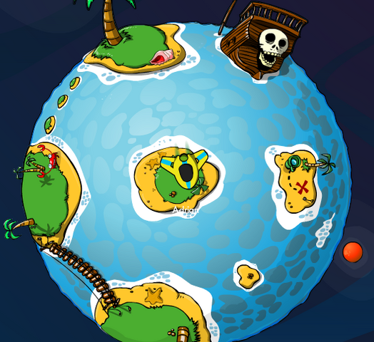 File:Ocen Planet.png