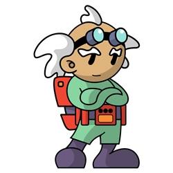 File:Sparky.jpg