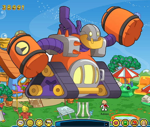 File:Little Space Heroes Adrian.png