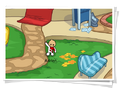 Thumbnail for version as of 19:21, May 18, 2012