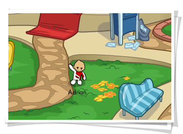 File:Picture of me2.png